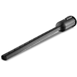 Kärcher 28632330 - Textile Care Nozzle Kärcher 28632330 - Textile Care Nozzle