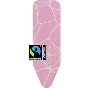 Brabantia - Board Cover B - 124x38cm - 8mm foam Brabantia - Board Cover B - 124x38cm - 8mm foam