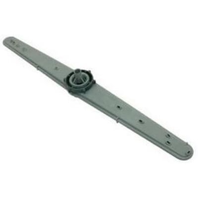 Beko 1746200600 Belling Diplomat Flavel Leisure Dishwasher Upper Spray Arm Beko 1746200600 Belling Diplomat Flavel Leisure Dishwasher Upper Spray Arm
