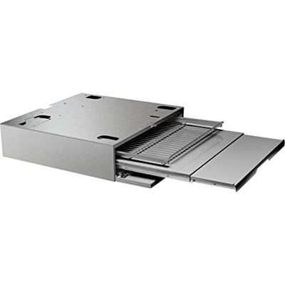 Asko HDB1153S - Shelf Asko HDB1153S - Shelf