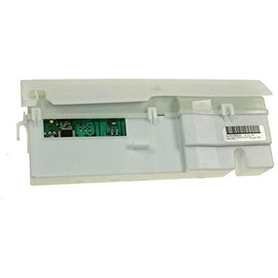 Brandt AS0007729 - White - Dishwasher Power Module Brandt AS0007729 - White - Dishwasher Power Module