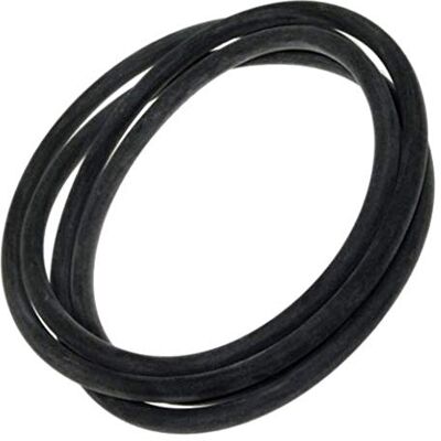 Faure 4055123865 Washing Machine Seal - OEM Parts Faure 4055123865 Washing Machine Seal - OEM Parts