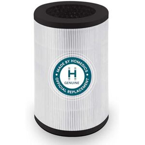 Homedics HY-84 Homedics HY-84