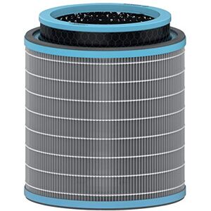 Leitz Z-3000 - Air purifier filter Leitz Z-3000 - Air purifier filter