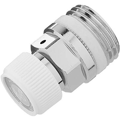 Caleffi - 5080 - 1/2 - Hygroscopic - Automatic air vent Caleffi - 5080 - 1/2 - Hygroscopic - Automatic air vent
