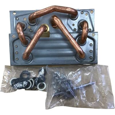 Vaillant 178965 Vaillant 178965