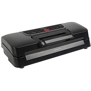 SousVideTools Vacuum Sealer for Sous Vide Cooking andFood Preservation 30 cm Bag Sealing Bar Food Vacuum Machine for Home, Cafes and Restaurants SousVideTools Vacuum Sealer for Sous Vide Cooking andFood Preservation 30 cm Bag Sealing Bar Food Vacuum Machine for Home, Cafes and Restaurants