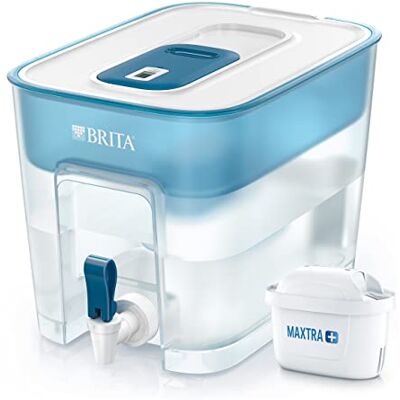 Brita 1027666 - Water Filter Jug Brita 1027666 - Water Filter Jug