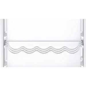 Bosch KSZB6R00 Accessories for Fridge Freezer Combinations, Bottle Tray, Made in Germany Bosch KSZB6R00 Accessories for Fridge Freezer Combinations, Bottle Tray, Made in Germany
