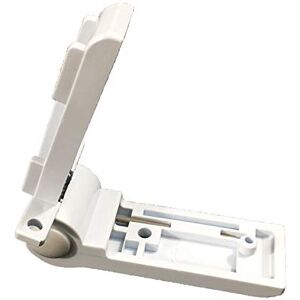 Dometic - 241212511 - Hinge for freezer door Dometic - 241212511 - Hinge for freezer door
