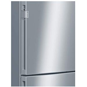 Bosch KFZ10090 Fridge Accessory Bosch KFZ10090 Fridge Accessory