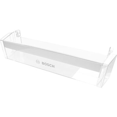 Bosch Bottle shelf 00704751 for , Siemens Refrigerator Bosch Bottle shelf 00704751 for , Siemens Refrigerator