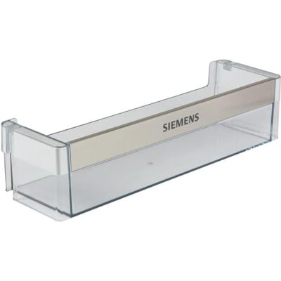 EMSER Bottle Rack for Siemens Fridge – 00704703 EMSER Bottle Rack for Siemens Fridge – 00704703