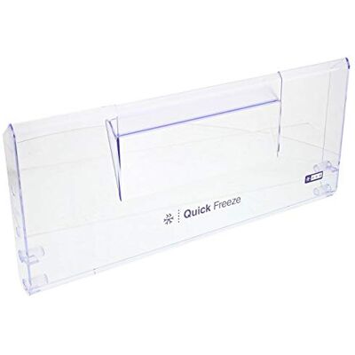 AEG - 2675037101 - Freezer door panel AEG - 2675037101 - Freezer door panel