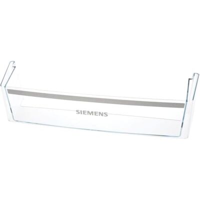 Siemens Bosch 11025150 Fridge Shelf Siemens Bosch 11025150 Fridge Shelf