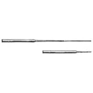 neoLab E-1096 Glass Pasteur Pipettes, Non-Sterile, 150 mm Long (Pack of 250) neoLab E-1096 Glass Pasteur Pipettes, Non-Sterile, 150 mm Long (Pack of 250)
