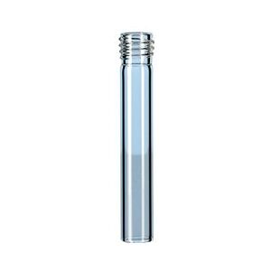 DURAN 24 836 02 Screwthread Tube, 12 mm d (Pack of 10) DURAN 24 836 02 Screwthread Tube, 12 mm d (Pack of 10)