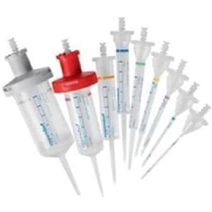 neoLab E Desktop Combi Tip Advanced, 1 Oz, White Color (Pack of 100) neoLab E Desktop Combi Tip Advanced, 1 Oz, White Color (Pack of 100)