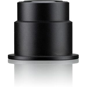 BRESSER microscope accessories dark field condensor (dry) BRESSER microscope accessories dark field condensor (dry)