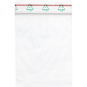 neoLab 1 7120 Opp Bag without title strip 60 mm x 80 mm (Pack of 100) neoLab 1 7120 Opp Bag without title strip 60 mm x 80 mm (Pack of 100)