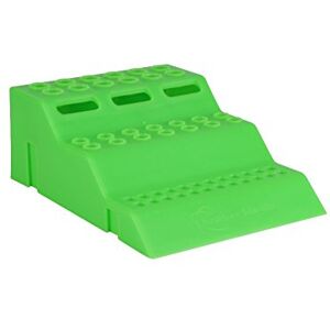 neoLab 7 3094 Combo Rack f PCR, Tube, Polypropylene, 24 x 0.2 ml 14 x 0.5 x 1.5/2.0 ml 10oz neoLab 7 3094 Combo Rack f PCR, Tube, Polypropylene, 24 x 0.2 ml 14 x 0.5 x 1.5/2.0 ml 10oz