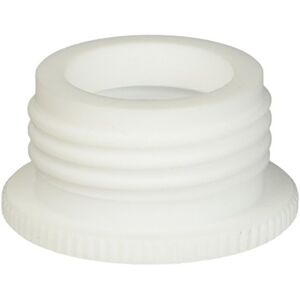 DURAN 11 684 44 Accessorie for DG Safety Cap for Thread Adapter GL 40/GL 45, PTFE DURAN 11 684 44 Accessorie for DG Safety Cap for Thread Adapter GL 40/GL 45, PTFE