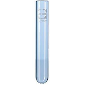 DURAN 21, 36 Zentrifuge Glass with Round Base – 250ml Rated Capacity 56 x 147 mm (Pack of 10) DURAN 21, 36 Zentrifuge Glass with Round Base – 250ml Rated Capacity 56 x 147 mm (Pack of 10)