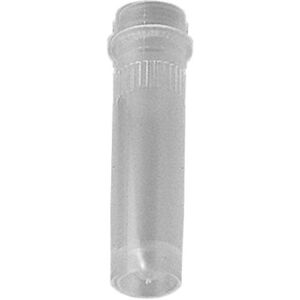 neoLab 4 0014 Reaction Containers, Rnase and Amp DNASE free, Autoclavable – Polypropylene – 2.0 ml, Clear neoLab 4 0014 Reaction Containers, Rnase and Amp DNASE free, Autoclavable – Polypropylene – 2.0 ml, Clear