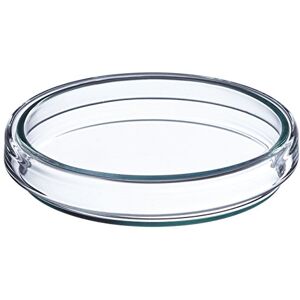 neoLab Electric 2132 Petri Dishes Anumbra 80 mm x 15 mm (Pack of 5) neoLab Electric 2132 Petri Dishes Anumbra 80 mm x 15 mm (Pack of 5)