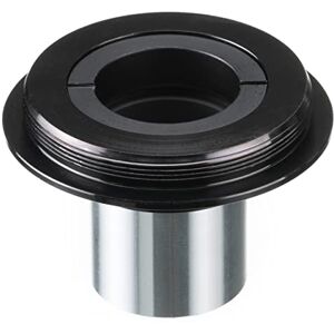 BRESSER microscope photo camera adapter 23mm (short) BRESSER microscope photo camera adapter 23mm (short)