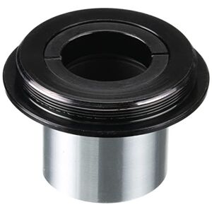 BRESSER Photo-Adapter for microscope / 30mm BRESSER Photo-Adapter for microscope / 30mm