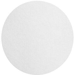 Whatman 1442-150 Ashless Quantitative Filter Paper, 15.0cm Diameter, 2.5 Micron, Grade 42 (Pack of 100) Whatman 1442-150 Ashless Quantitative Filter Paper, 15.0cm Diameter, 2.5 Micron, Grade 42 (Pack of 100)