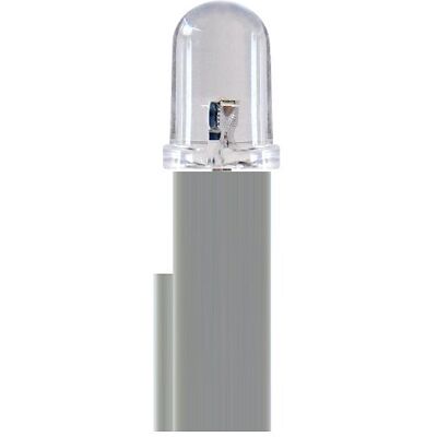 BRESSER 5942320 Illuminant LED Receptacle BRESSER 5942320 Illuminant LED Receptacle
