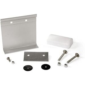 Fiamma Adapter Kit S 120 Optional Fiamma Adapter Kit S 120 Optional