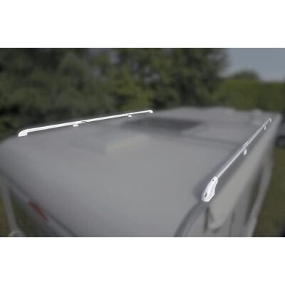 Fiamma 05516‐01‐ Roof Rail Rack Fiamma 05516‐01‐ Roof Rail Rack