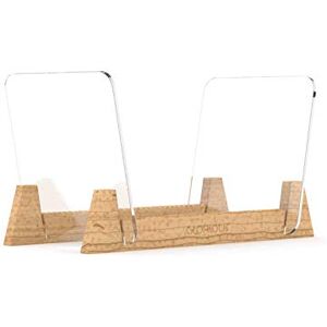 Glorious Studio Furniture (AMS-RECORD-STAND-75) Glorious Studio Furniture (AMS-RECORD-STAND-75)