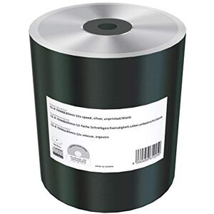 MediaRange MR230 CD-R 700 MB 52x - CD-R MediaRange MR230 CD-R 700 MB 52x - CD-R