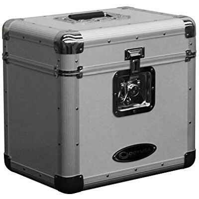 Odyssey KLP2SIL DJ Case Odyssey KLP2SIL DJ Case