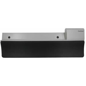 Contour Design RollerMouse Go Dock Wrist Rest - Wrist Rest Contour Design RollerMouse Go Dock Wrist Rest - Wrist Rest