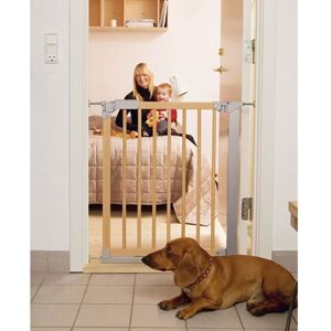 Baby Safety Pressure Fit Gates | buy Baby Safety Pressure Fit Gates -  Kelkoo - page 2