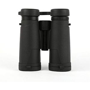 Binoculars | Compare & buy binocular - Kelkoo - page 16