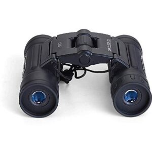 لم يعجبنى عينة كروي 10 42 binoculars - thebackroomky.com