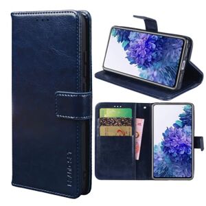 BAILI Case for OPPO A38 4G Wallet Case, PU Leather Magnetic Closure Flip Case for OPPO A38 4G, Phone Case Compatible with OPPO A38 4G,05