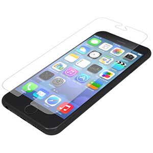 ZAGG InvisibleShield Glass for Apple iPhone 6 - Screen