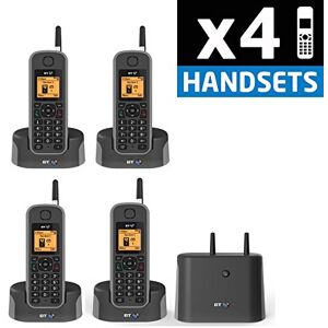 Home Telephones Bt Buy Home Telephones Bt Kelkoo Home Telephones Bt Buy Home Telephones Bt Kelkoo