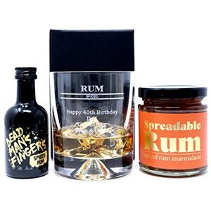 Rum Compare And Buy Kraken Rum Kelkoo Page 14