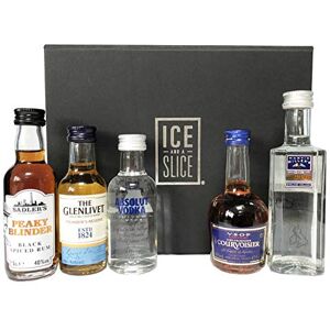 Rum Compare And Buy Kraken Rum Kelkoo Page 14