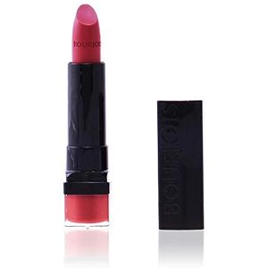 Bourjois Rouge Edition 12H, Lipstick, 43 Rouge Your Body