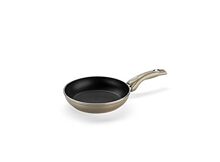 Bialetti non-stick frying pan madame 28 cm - bottom atiscivolo