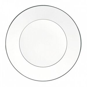 Wedgwood - Jasper Conran Platinum Lined, Plate 27cm